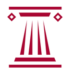 PremierBank