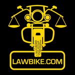 Lawbike Motorcycle Injury Lawyers