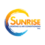 Sunrise Heating & Air Conditioning Inc
