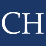 Chapin Home for the Aging