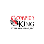 Scorpion King Exterminating