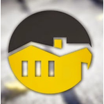 Tristate Roofing, Inc.