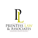 Prentiss Law & Associates, Inc.