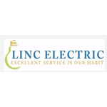 Linc Electric, Inc