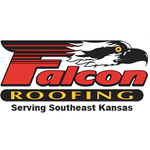 Falcon Roofing