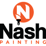 Nash Painting