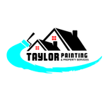 Taylor Painting & Property Services