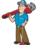 Prestige Plumbing
