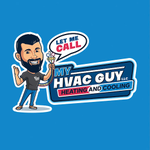 My HVAC Guy