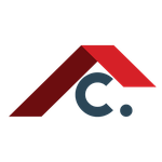 C. Roberts Roofing & Construction