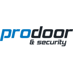 Pro Door & Security