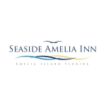 Seaside Amelia Inn Amelia Island, FL