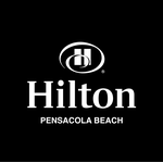 Hilton Pensacola Beach, FL