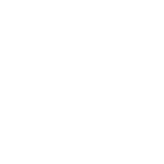 Beachside Resort