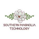 Southern Magnolia Technology
