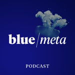 Blue Meta Measurable Marketing