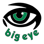 Big Eye - IT Solutions