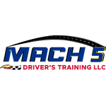 Mach 5 Driver's Training LLC