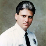 FireInspector.org
