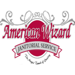 American Wizard Janitorial