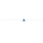 Elevate Health Associates