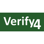 Verify4 Inc.