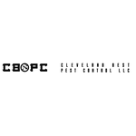 Cleveland Best Pest Control