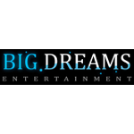 Big Dreams Entertainment