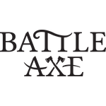 Battle Axe