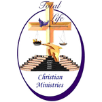 Total Life Christian Ministries