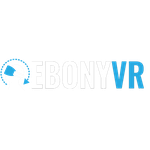 Ebony VR