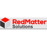 RedMatter Solutions