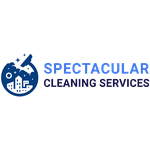 Spectacular Cleaning Services