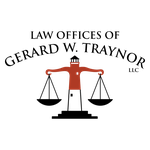 Law Offices of Gerard W. Traynor LLC
