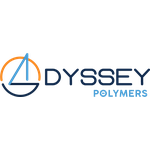 Odyssey Polymers