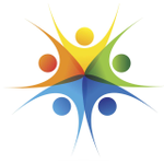 Integrity Consulting Group