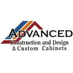 Advanced Construction And Design