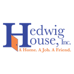 Hedwig House