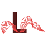 Lori Lee Insurance Broker