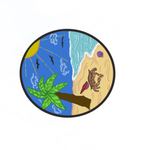 All Shore Infusion and Wellness Center