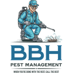 Best Bed Bug Heating LLC