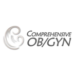 Comprehensive OB/GYN