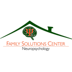 Family Solutions Center