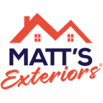 Matt's Exteriors