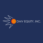 DMV Equity, Inc