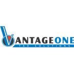 Vantage One Tax Solutions