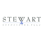 Stewart & Associates, PLLC