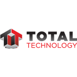 Total Technology Inc