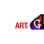 Goodman SignArt, Inc