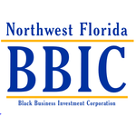 Northwest Florida Black Business Investment Corporation